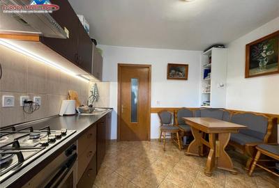 Duplex de zona ultracentrala -Tulcea - 1