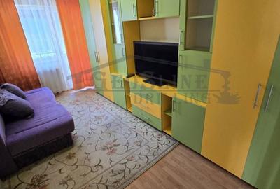 Apartament cu 2 camere decomandat în Baciu - 6