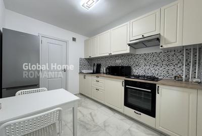 Apartament 2 Camere | Unirii-Zepter | Prima inchiriere - 14