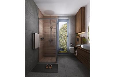 REA1021078 Apartament 2 camere Eminescu - 10