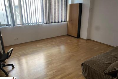 Vanzare apartament 2 camere Bloc Nou- Unirii-Traian - 4