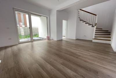 Braytim | Case insiruite | 4 camere | Strazi asfaltate | Comision 0% - 4