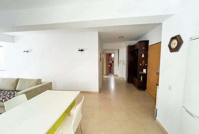 Apartament 3 camere Ultracentral Pitesti - 3