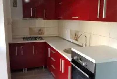 Ap super lux bloc nou PREMIUM cu loc parcare zona 300 Micalaca Genesys Ap super lux bloc nou PREMIUM cu loc parcare zona 300 Micalaca Genesys - 4