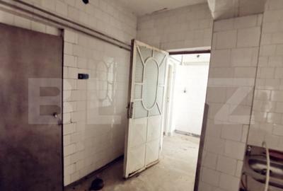 Proprietate pretabila activita?i comerciale,375 mp teren, - 2