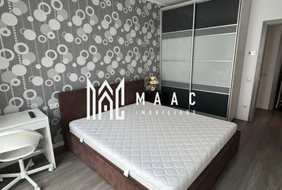 Apartament 2 Camere I Decomandat I Etaj 2 I Balanta - 2