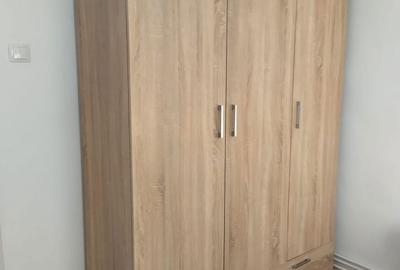 Apartament cu 2 camere în Tudor - 4