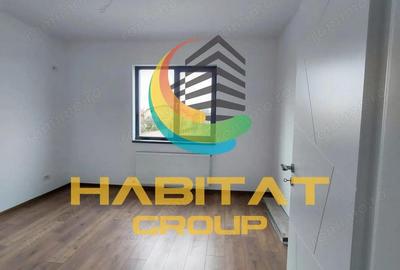 Apartament cu 3 camere decomandat în Berceni - 6