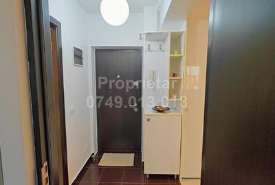 Garsonieră modernă de vânzare – Proprietar - Fara comision - 8