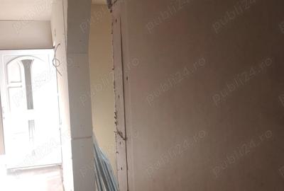Casă cu Teren 535 Mp în Mușcel - 7