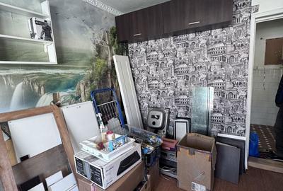 Garsonieră în Ultracentral - 1