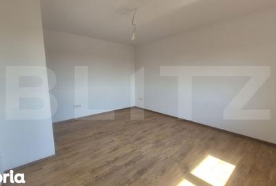 Casă cu 3 camere decomandat cu Teren 950 Mp în Central - 8