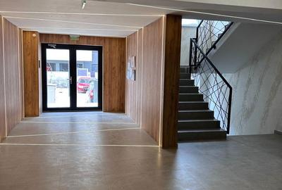 Apartament cu 2 camere decomandat în Central - 3