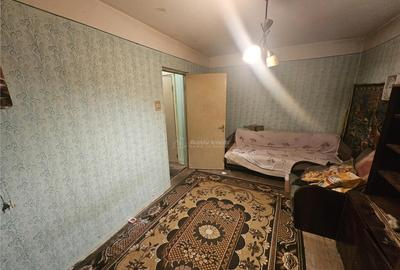 Resita, 2 Cam. Cf. 1, Parter, Micro 3 - 9