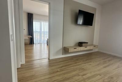 Inchiriez ap 2 dormitoare | Oasului | Parcare subterana Inchiriez ap 2 dormitoare | Oasului | Parcare subterana - 13