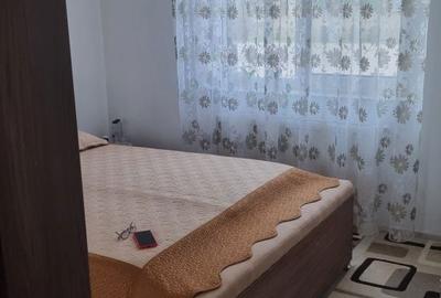 Apartament cu 2 camere semidecomandat în Rudicica - 2