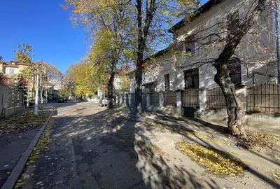 Casă cu 7 camere cu Teren 330 Mp în Vatra Luminoasă - 12