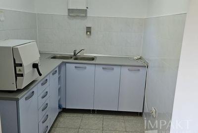 De Vanzare Casa in Turda - 5