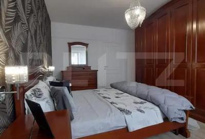 Apartament cu 3 camere decomandat în Livezeni - 5