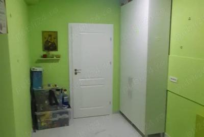 Apartament cu 3 camere decomandat în Giroc - 4