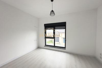 BG29-Duplex Modern 4 camere-Sacalaz - 10