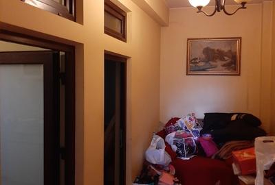 Casă cu 8 camere cu Teren 135 Mp în Drumul Taberei - 7