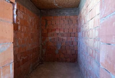 Vanzare vila cu 5 camere Parter+Etaj, str. Magnoliei - Pantelimon - 8