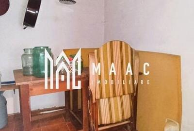 Casa cu 5 camere | 308 mp teren | Cisnadie - 16