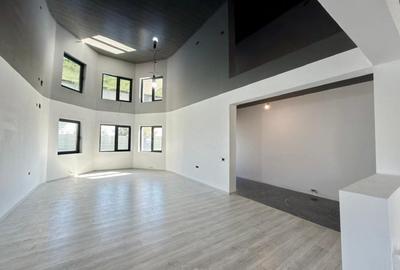 Casa Lumina - 7