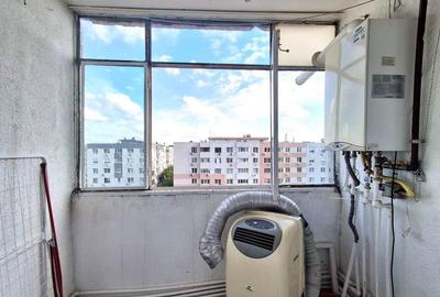 Apartament 3 camere Dristor - Aleea Florin Ciungan - 15