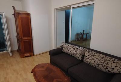 Apartament cu 3 camere decomandat, mobilat în Faleza Nord - 11