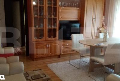 Apartament cu 2 camere în Central - 6