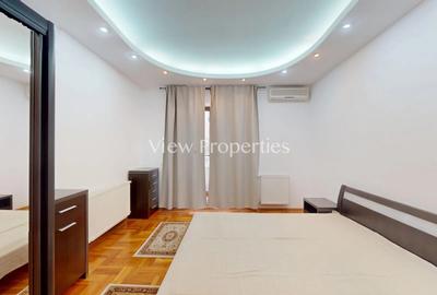 Apartament 3 camere - Herăstrău | 100 mp | 0% Comision - 5