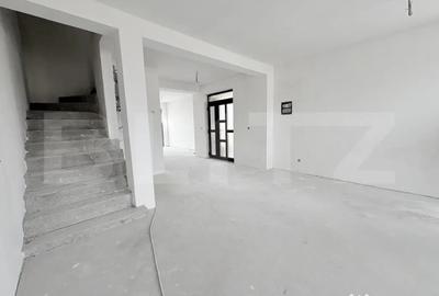 Casă cu 4 camere cu Teren 250 Mp în Vetiș - 8