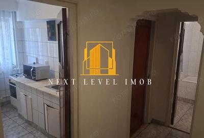 Apartament cu 2 camere decomandat în Nord - 14