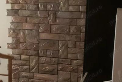 Apartament aproape de metrou si gradinita - 6