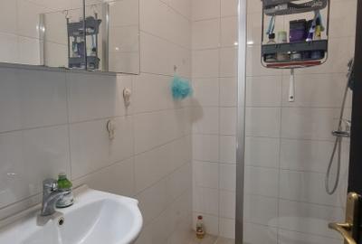 Vanzare apartament 4 camere de lux – vedere la mare, zona Primaria Constanta / C - 10