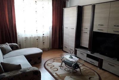 Apartament cu 2 camere decomandat în Girocului - 3