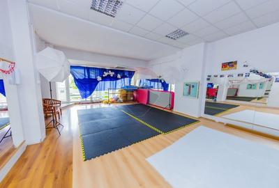 Spațiu comercial, de 156.28999328613 mp, în Săsar - 1