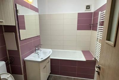 4 camere | Lujerului | *Peste 10.000 euro venit pasiv anual* - 12