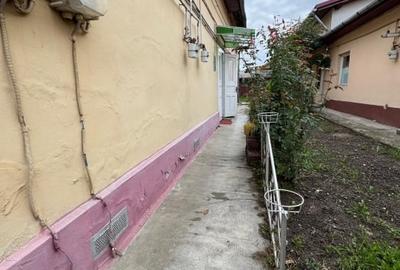 Gherla, stradal, central, ideal spatiu comercial - 2