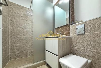 Garsoniera Iancului Elev ?tefanescu Garsoniera Iancului Elev ?tefanescu - 8