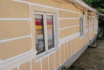 Vand casa +teren 2000 mp - 1