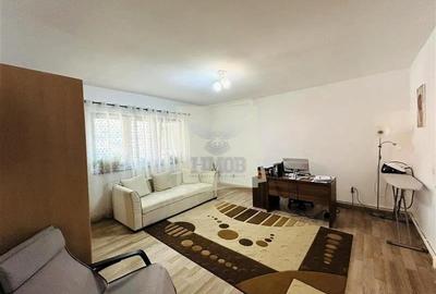 Casa individuala 180mp | 3 camere | hala 128mp | teren 700mp | Sura Mare - 7