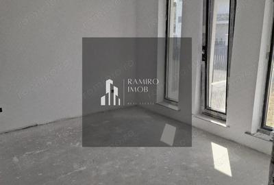 Casă cu 5 camere cu Teren 250 Mp în Buftea - 11