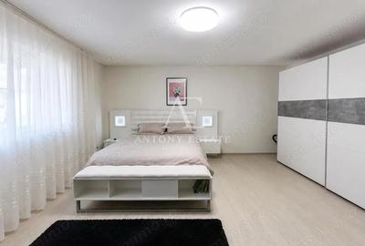 Casă cu Teren 294 Mp în Tokai - 5