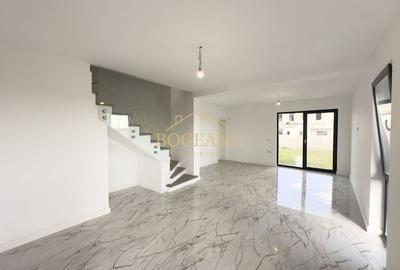 BG81-Duplex ultramodern ECO cu consum 0-Giroc - 4