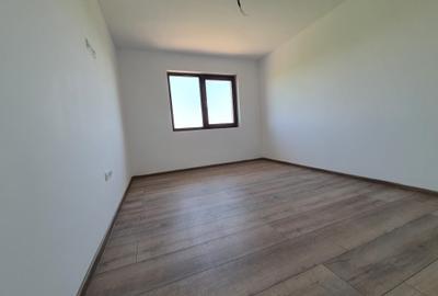 Vila individuala de vanzare in zona Valea Adanca - 8