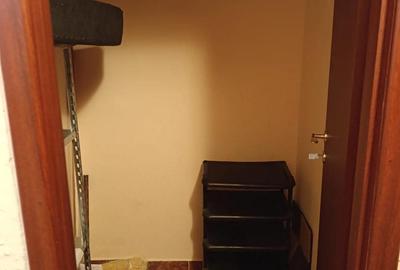 3 camere Mihai Viteazul 3 camere Mihai Viteazul - 12