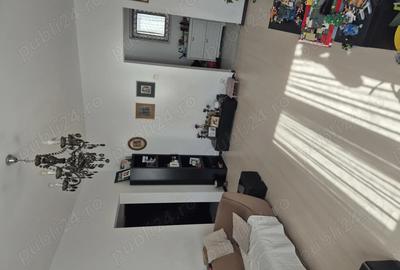 Particular vand apartament 3 cam. Ferdinand 180 - 2